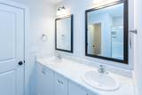 5105 Heathbrook Drive - Photo 25