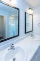 5105 Heathbrook Drive - Photo 26