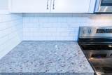 5105 Heathbrook Drive - Photo 28