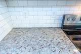 5105 Heathbrook Drive - Photo 29