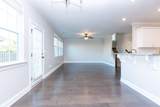 5105 Heathbrook Drive - Photo 31