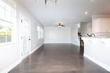 5105 Heathbrook Drive - Photo 32