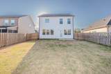 5105 Heathbrook Drive - Photo 34