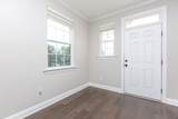 5105 Heathbrook Drive - Photo 35