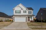5105 Heathbrook Drive - Photo 36