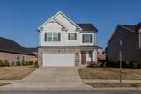 5105 Heathbrook Drive - Photo 37