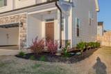 5105 Heathbrook Drive - Photo 38