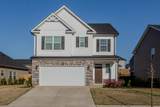 5105 Heathbrook Drive - Photo 41