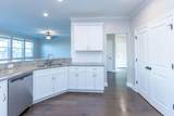 5105 Heathbrook Drive - Photo 5