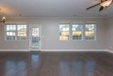 5105 Heathbrook Drive - Photo 6