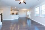 5105 Heathbrook Drive - Photo 7