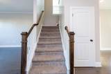 5105 Heathbrook Drive - Photo 9