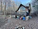 50 Lake Drive - Photo 1