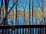 50 Lake Drive - Photo 10