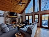 50 Lake Drive - Photo 11