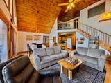 50 Lake Drive - Photo 12