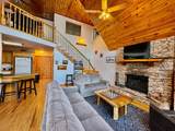 50 Lake Drive - Photo 13