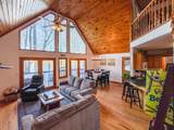 50 Lake Drive - Photo 14