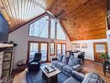 50 Lake Drive - Photo 15