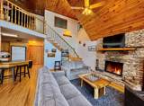 50 Lake Drive - Photo 16