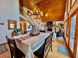 50 Lake Drive - Photo 17