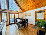 50 Lake Drive - Photo 18