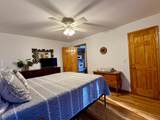 50 Lake Drive - Photo 19