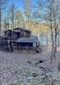 50 Lake Drive - Photo 2