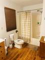 50 Lake Drive - Photo 20