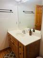 50 Lake Drive - Photo 21