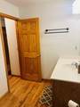 50 Lake Drive - Photo 22