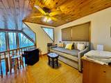 50 Lake Drive - Photo 23