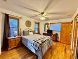50 Lake Drive - Photo 24