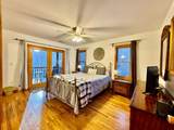50 Lake Drive - Photo 25