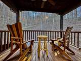50 Lake Drive - Photo 26