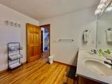 50 Lake Drive - Photo 27