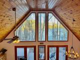 50 Lake Drive - Photo 28