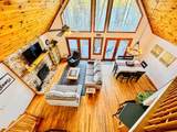50 Lake Drive - Photo 29