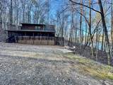 50 Lake Drive - Photo 3