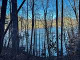 50 Lake Drive - Photo 34