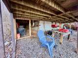50 Lake Drive - Photo 36