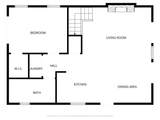 50 Lake Drive - Photo 37