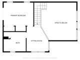 50 Lake Drive - Photo 38