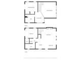 50 Lake Drive - Photo 39