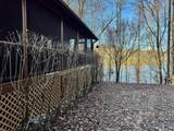 50 Lake Drive - Photo 4