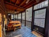 50 Lake Drive - Photo 6