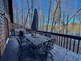 50 Lake Drive - Photo 7