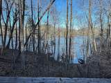 50 Lake Drive - Photo 8