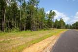 Lot 11 Leyland Court - Photo 4
