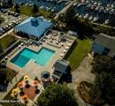 704 San Juan Road - Photo 6
